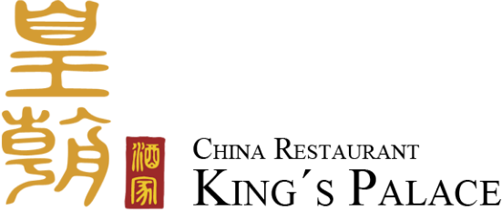 King´s Palace Stuttgart GmbH - Logo